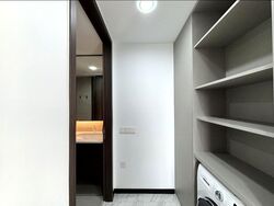 Pasir Ris 8 (D18), Apartment #507762641